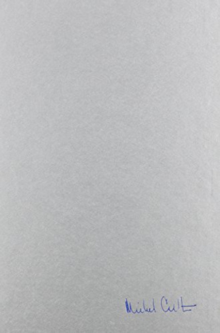 Airframe