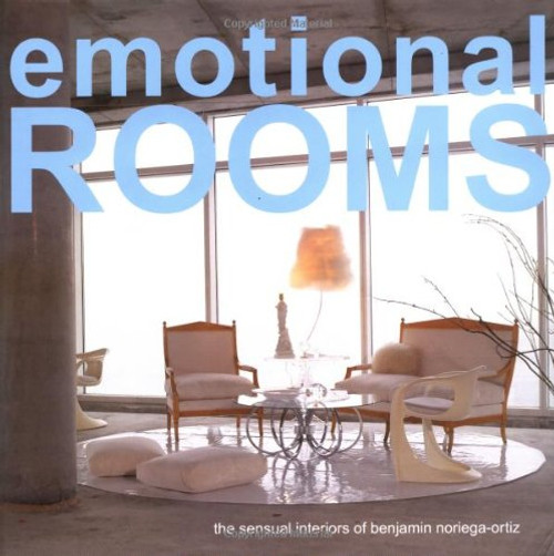 Emotional Rooms