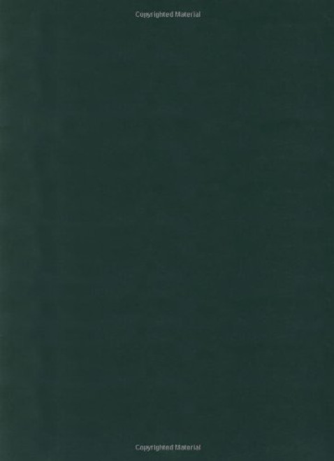 A Guide to Site Planning and Landscape Construction