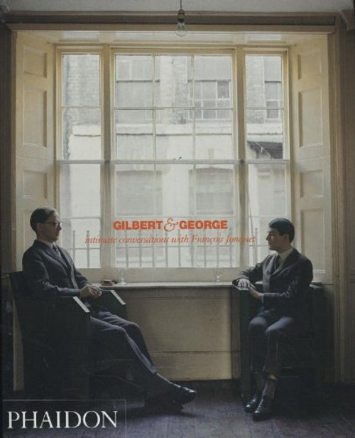 Gilbert & George