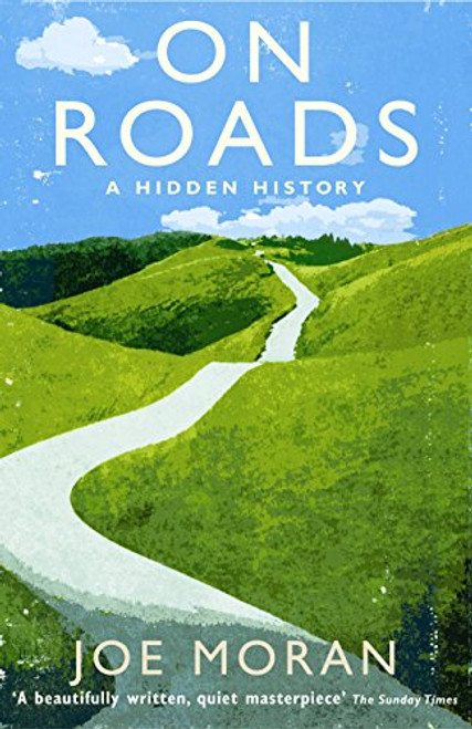 On Roads