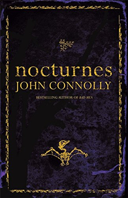 Nocturnes