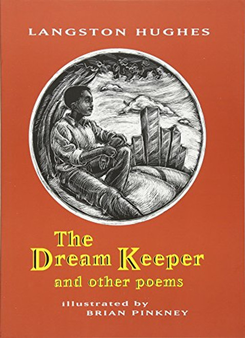 The Dream Keeper and Other Poems