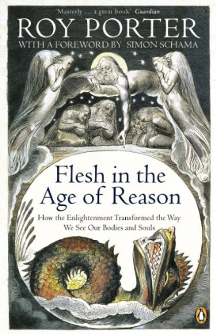 Flesh In The Age Of Reason