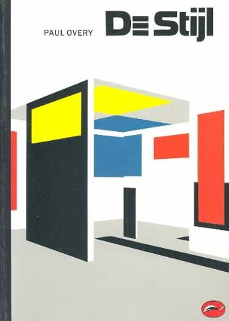 De Stijl (World of Art)