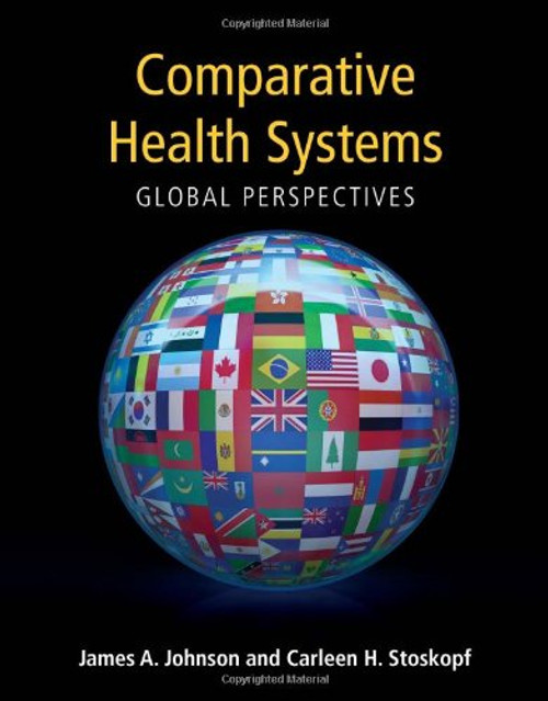 Hidden: Global Perspectives