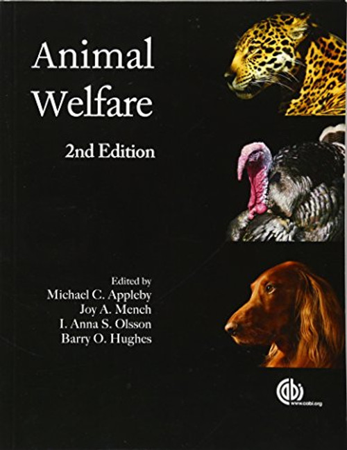 Animal Welfare