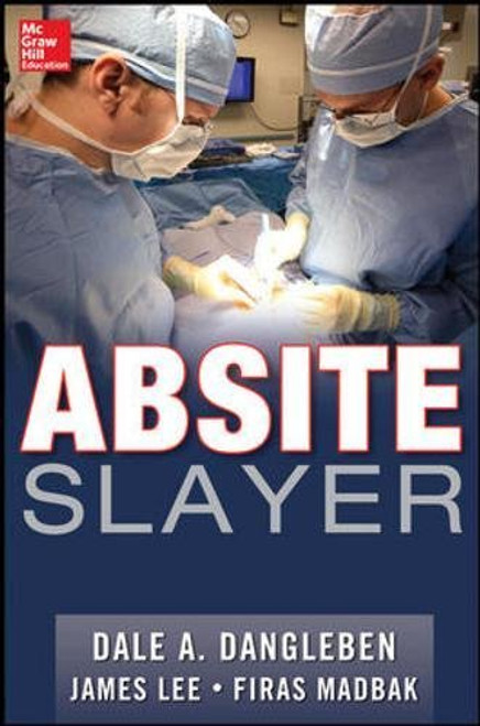 ABSITE Slayer ABSITE Slayer