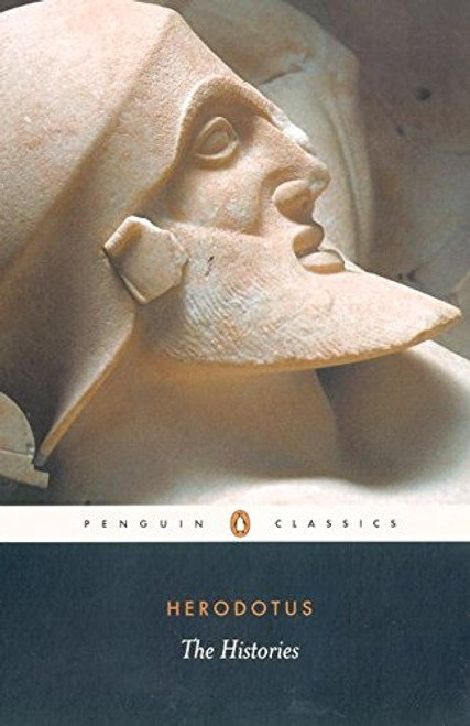 The Histories