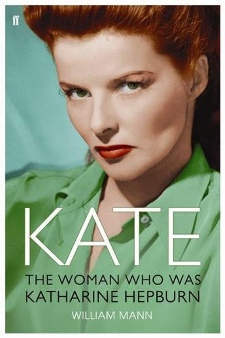 Kate