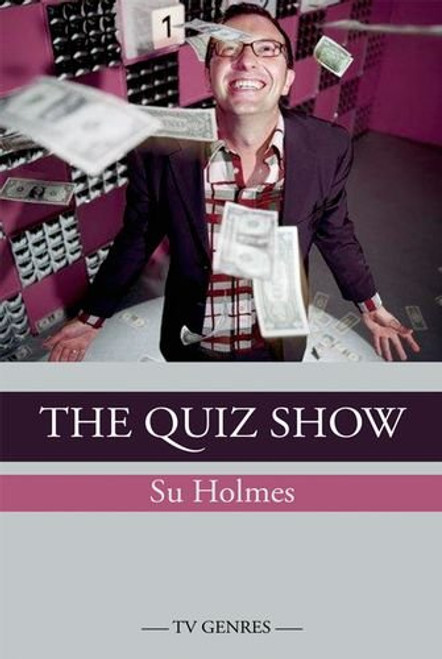 The Quiz Show (TV Genres)
