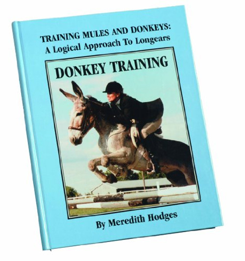 Donkey Training