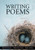 Writing Poems (8th Edition)