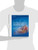 The Pharmacy Technician: A Comprehensive Approach