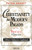 Christianity for Modern Pagans: PASCAL's Pensees Edited, Outlined, and Explained