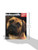Bullmastiffs (Complete Pet Owners Manual)