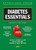 Diabetes Essentials 2009