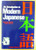 Introduction to Modern Japanese