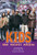 Kids Who Outwit Adults