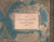 Cartographic Treasures of the Newberry Library Cartographic Treasures of the Newberry Library