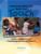 Understanding the Math You Teach: Content and Methods for Prekindergarten Through Grade 4