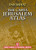 The Carta Jerusalem Atlas (Formerly Illustrated Atlas of Jerusalem)