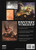 Fantasy Workshop: A Practical Guide: The Painting Techniques of Boris Vallejo and Julie Bell