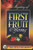 Mystery of First Fruit Offering