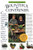 McGee & Stuckey's Bountiful Container: Create Container Gardens of Vegetables, Herbs, Fruits, and Edible Flowers