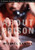 About Prison (Wadsworth Contemporary Issues in Crime and Justice)
