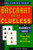 Baccarat For The Clueless (The Clueless Guides)