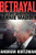 Betrayal: The Life and Lies of Bernie Madoff Betrayal: The Life and Lies of Bernie Madoff