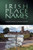Irish Place Names