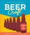 Beer Craft: A Simple Guide to Making Great Beer Beer Craft: A Simple Guide to Making Great Beer