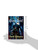 Giant Thief (The Tales of Easie Damasco)