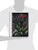 Teenage Mutant Ninja Turtles: The Ultimate Collection Volume 4