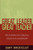 Great Leader, Great Teacher: Recovering the Biblical Vision for Leadership