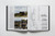 Detail in Contemporary Residential Architecture 2