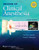 Review of Clinical Anesthesia