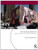 The Evolving Arab City: Tradition, Modernity and Urban Development (Planning History and Environment)