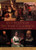 Invitation to the Classics: A Guide to Books You've Always Wanted to Read (Masterworks Series) Invitation to the Classics: A Guide to Books You've Always Wanted to Read (Masterworks Series)