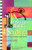 One Minute Bible for Students: With 366 Devotions for Daily Living