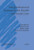 Interprofessional Teamwork for Health and Social Care