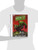 Incredible Hulk, Vol. 1