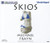 Skios