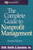 The Complete Guide to Nonprofit Management