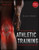 Principles of Athletic Training: A Competency-Based Approach, 14th Edition