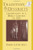 Tradition & Diversity: Christianity in a World Context to 1500 (Sources and Studies in World History)