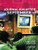 Journalism After September 11 (Communication and Society)