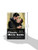 Leonard Maltin's Classic Movie Guide: From the Silent Era Through 1965, Second Edition